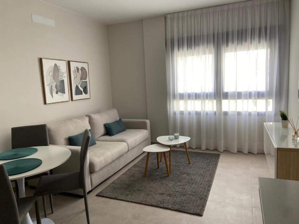 Castelar Rooms Las Palmas de Gran Canaria Eksteriør bilde