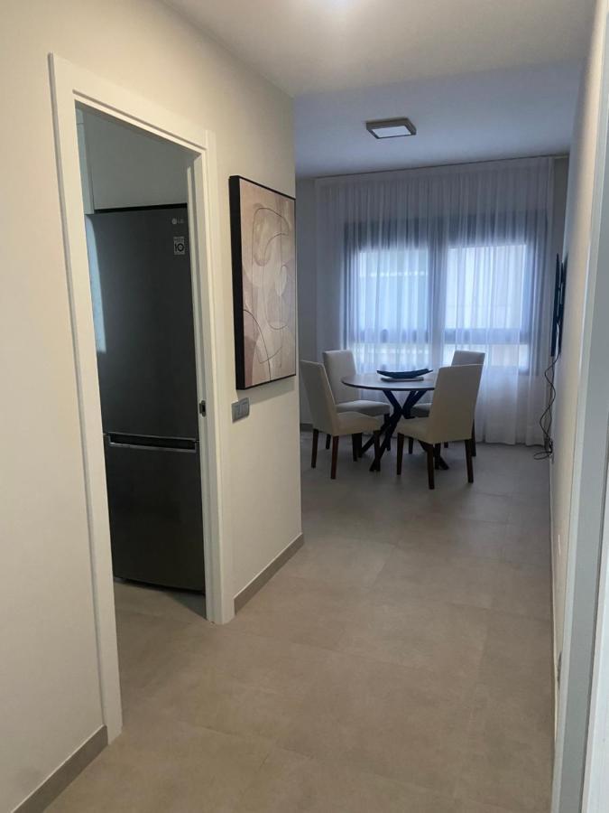 Castelar Rooms Las Palmas de Gran Canaria Eksteriør bilde